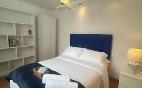 Mar Private Room 1